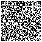 QR code with Sidelines Sports Pub Inc contacts
