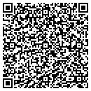 QR code with Pro V Golf LLC contacts