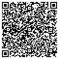 QR code with Rxgolf contacts