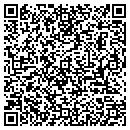 QR code with Scratch LLC contacts