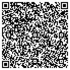 QR code with Sun And Golf Destinations LLC contacts