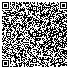 QR code with Tampa Bay Pro-Am Foundation Inc contacts