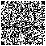 QR code with The Grant Fuhr Celebrity Golf & Music Tour contacts