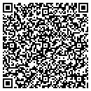 QR code with Tournamentgolfer.com contacts