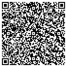 QR code with Vermont Golf Association contacts