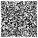 QR code with Vgm Group contacts