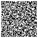 QR code with Woodmore Golf LLC contacts