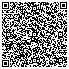 QR code with Ponce Inlet Public Works Department contacts