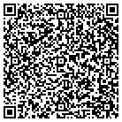 QR code with Athol Historical Society contacts