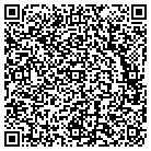 QR code with Aullwood Garden Metropark contacts