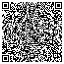 QR code with Austin Log Cabin contacts