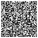 QR code with Staffmark contacts