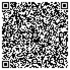 QR code with Benton City Historical Society contacts