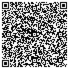 QR code with Black & Historic And Cultural Walk Of Fame contacts