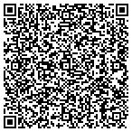 QR code with Black Tavern Historical Society Of Dudle contacts