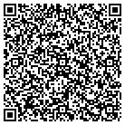 QR code with Bloominton Historical Society contacts
