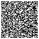 QR code with Bottle Village contacts