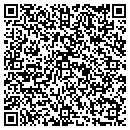 QR code with Bradford House contacts