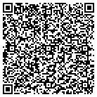 QR code with Bridesburg Historical Society contacts