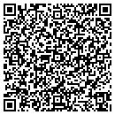QR code with Bristol Historical contacts