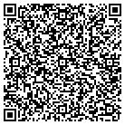 QR code with Bronx Historical Society contacts