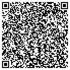 QR code with Canal Winchester Historical contacts