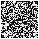 QR code with Carleton Historical Society contacts