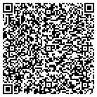 QR code with Cass County Historical Society contacts