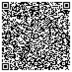 QR code with Catholic Daughters Of The Americas contacts