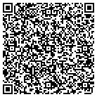 QR code with Cedar County Historical Soc contacts
