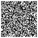QR code with Chapter Savers contacts