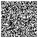 QR code with Chester Historical Society Inc contacts