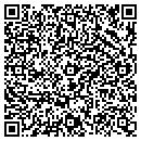 QR code with Mannix Management contacts