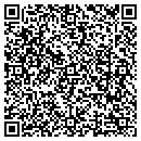 QR code with Civil War For Lenox contacts