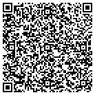 QR code with Clinton Historical Society contacts
