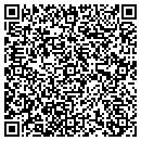 QR code with Cny Chapter Nrhs contacts