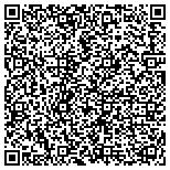 QR code with Colleton County Historical And Preservation Society contacts