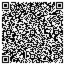 QR code with Colonial Days contacts