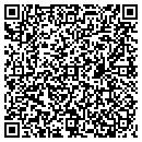 QR code with County Of Dakota contacts