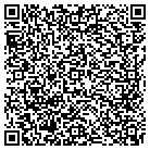 QR code with Crawford County Historical Society contacts