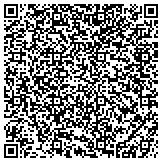 QR code with Custer County Historical Society Aka 1881 Courthouse Museum contacts