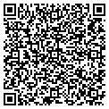 QR code with Cwrt Inc contacts