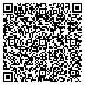 QR code with G T Com contacts