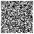 QR code with Daughters Of America contacts