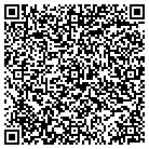 QR code with Daughters Of American Revolution contacts