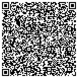 QR code with Daughters Of The American Revolution Dorthy Q Chapter contacts