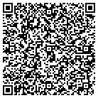 QR code with Daughters Of The British Empire contacts