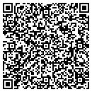 QR code with Sno Pro TRC contacts