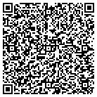 QR code with West Little Rock Title Co Inc contacts
