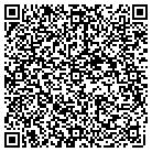 QR code with Robert Mc Adam Construction contacts